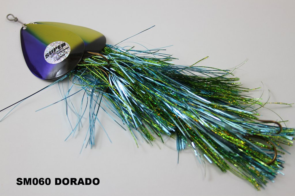 Dorado