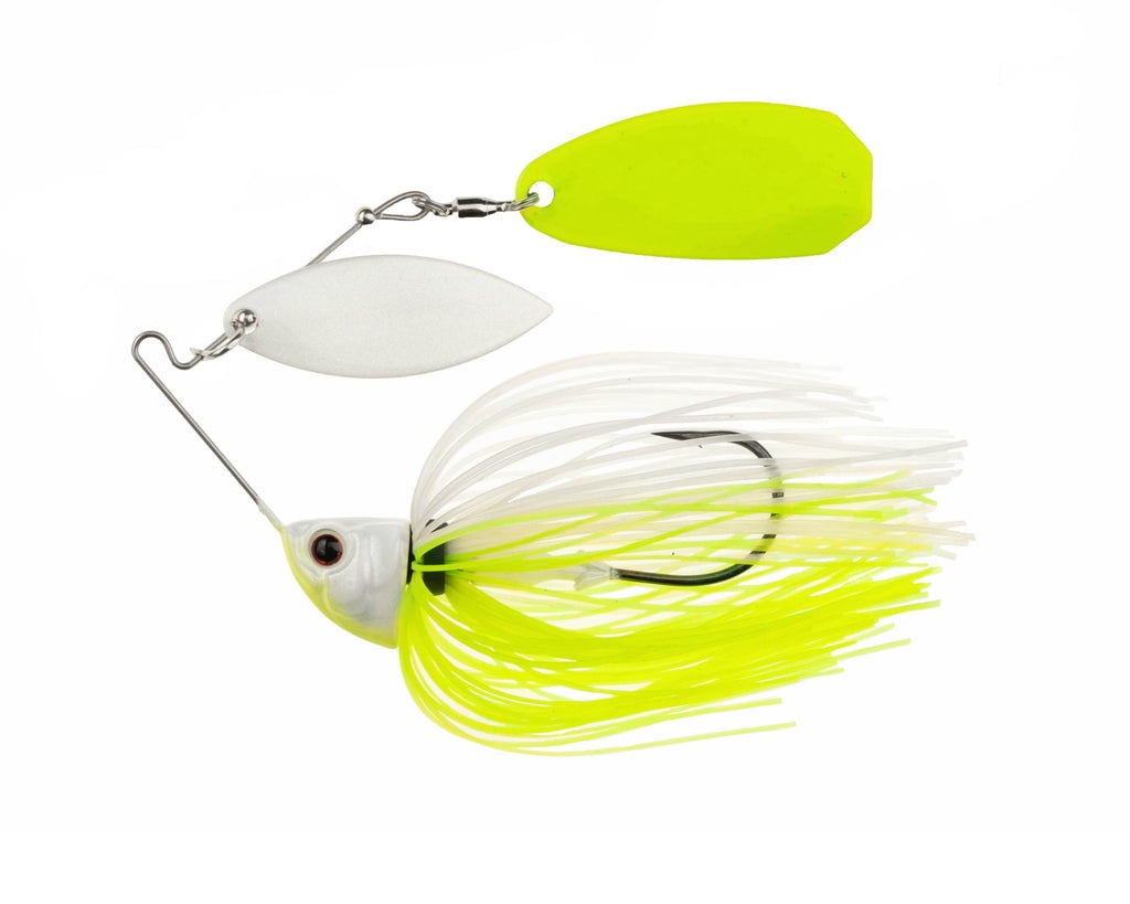 Chartreuse Pearl