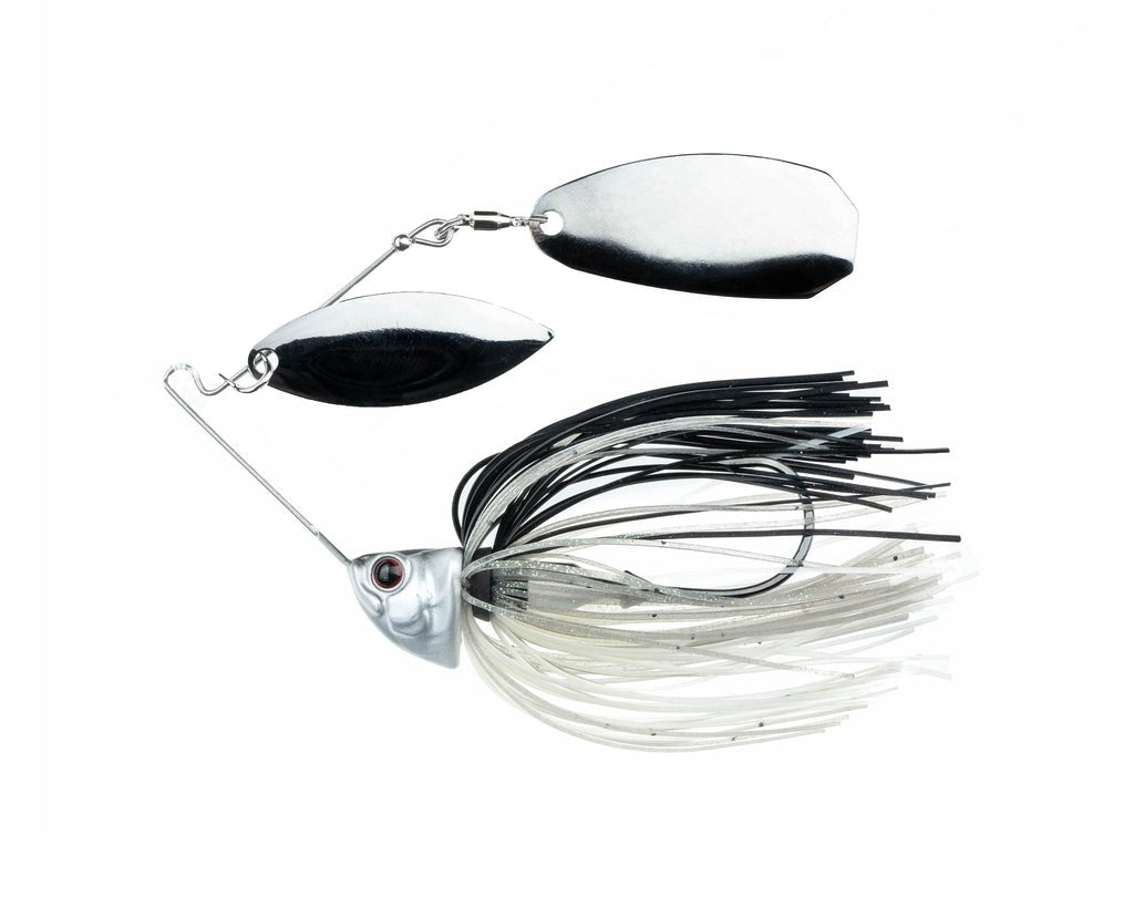 Smokey Shad