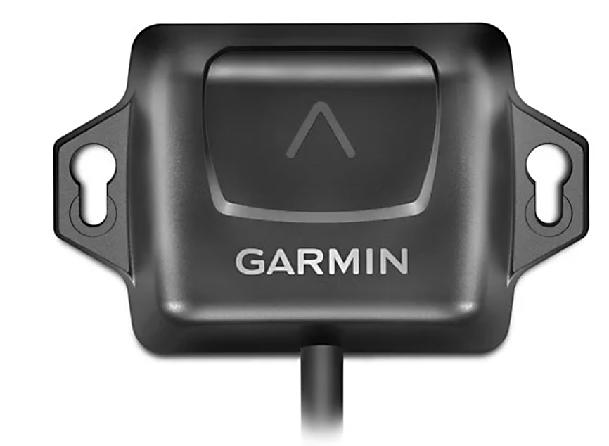 Capteur de cap Garmin SteadyCast