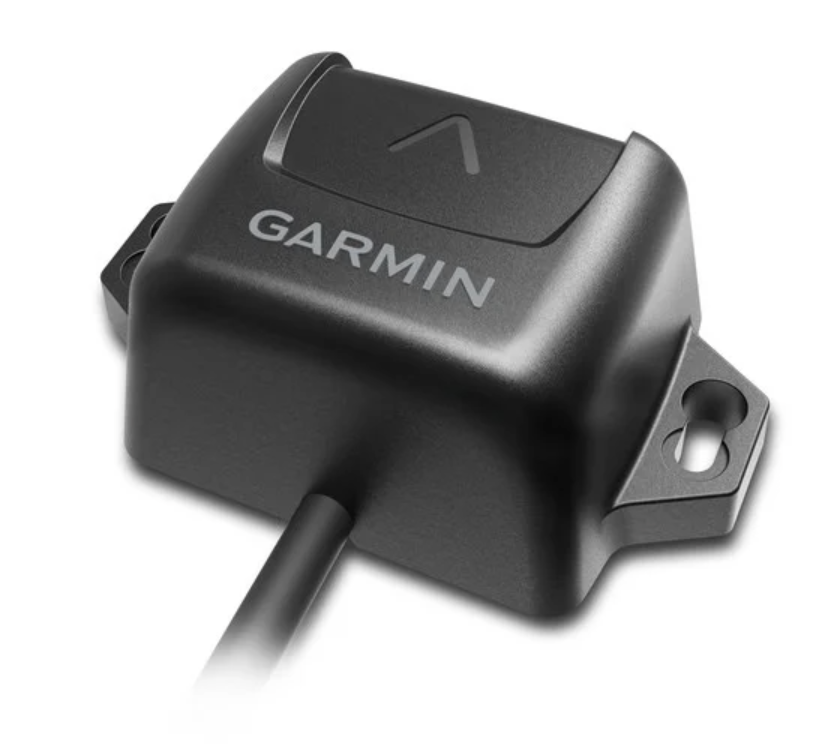 Capteur de cap Garmin SteadyCast