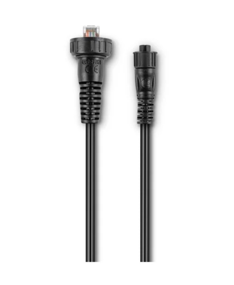 Câble adaptateur réseau marin Garmin 