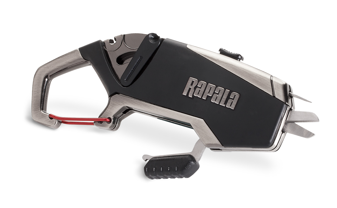 Rapala Fishermans Multi-Tool