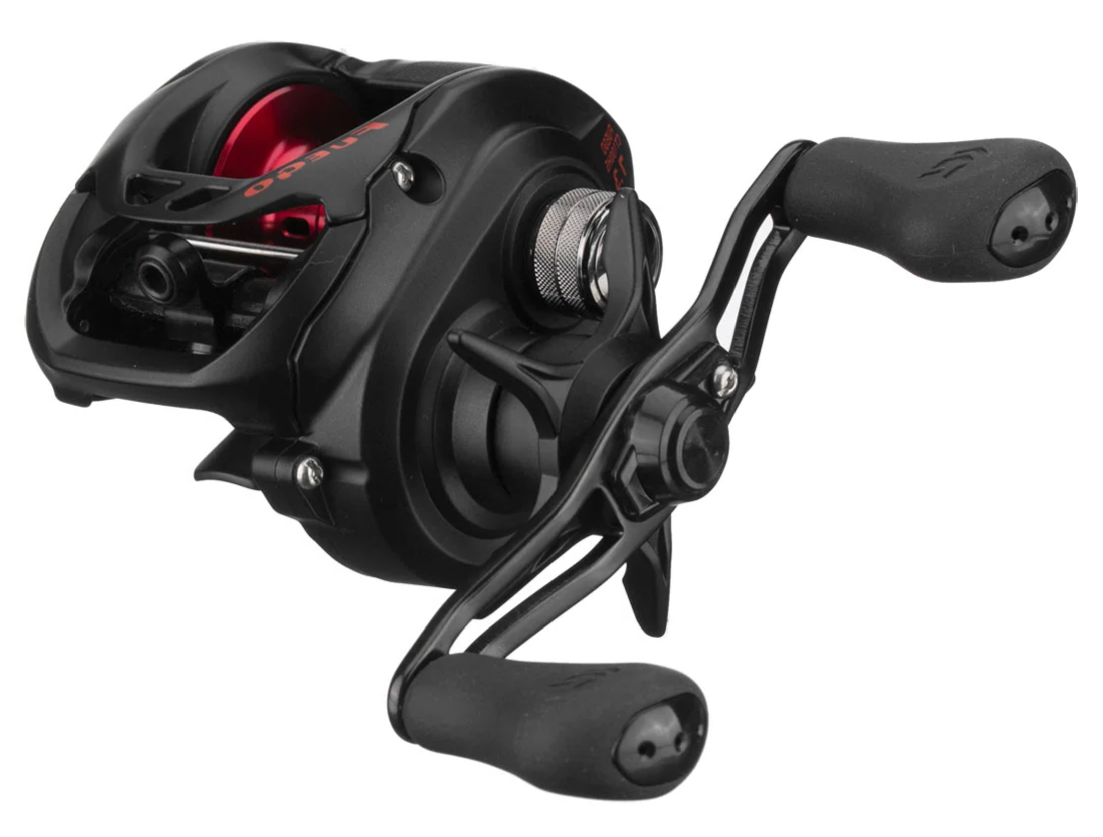 Daiwa Fuego CT Casting Reel