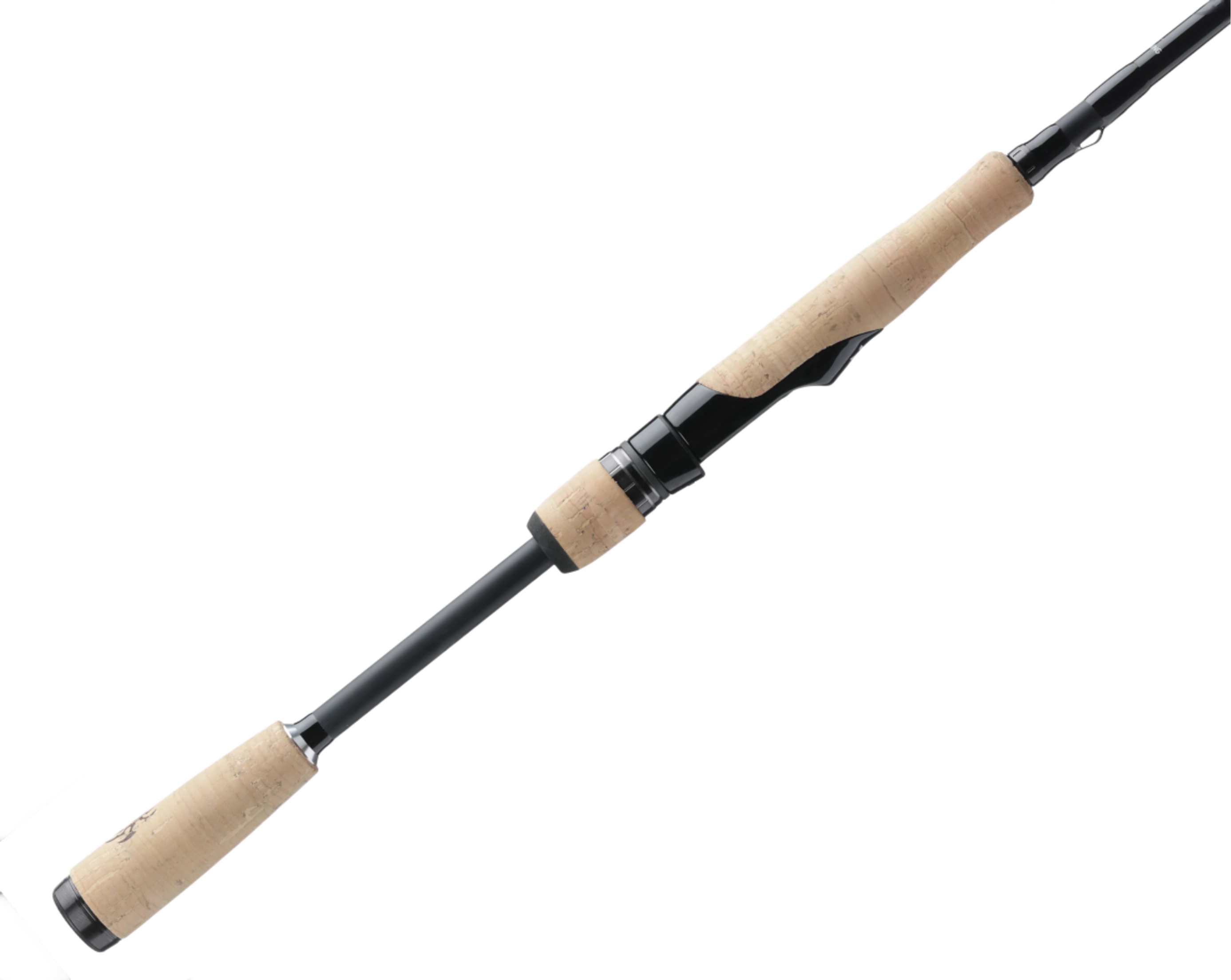 Daiwa Tatula Spinning Rod