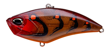 Leurre Coulant Duo Realis Vibration 62 - 14,5g - GEA3006 - Neuf