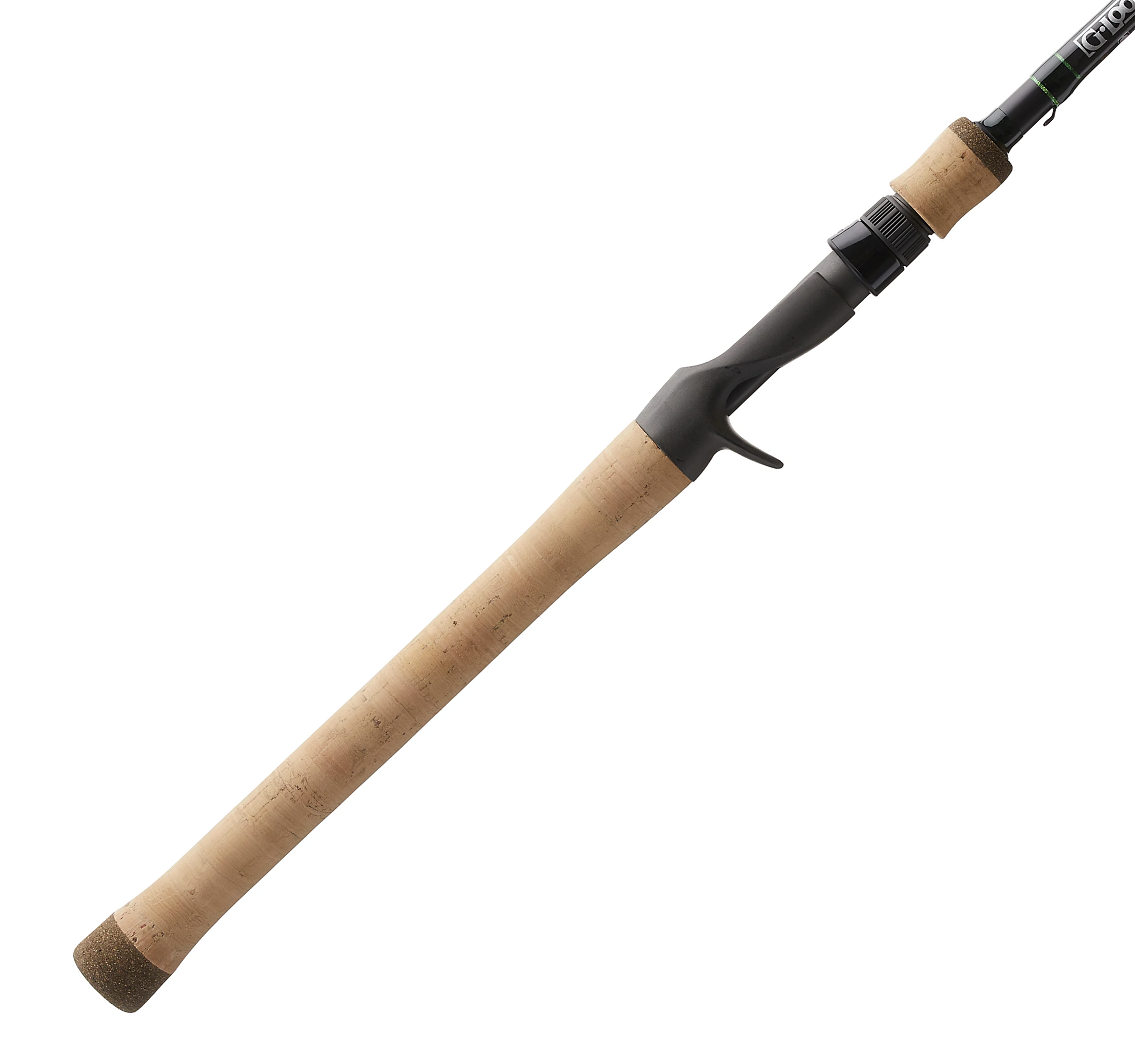 G.Loomis IMX-Pro Casting Rod