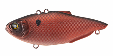 Nishine Lure Works Simcoe 75 HW