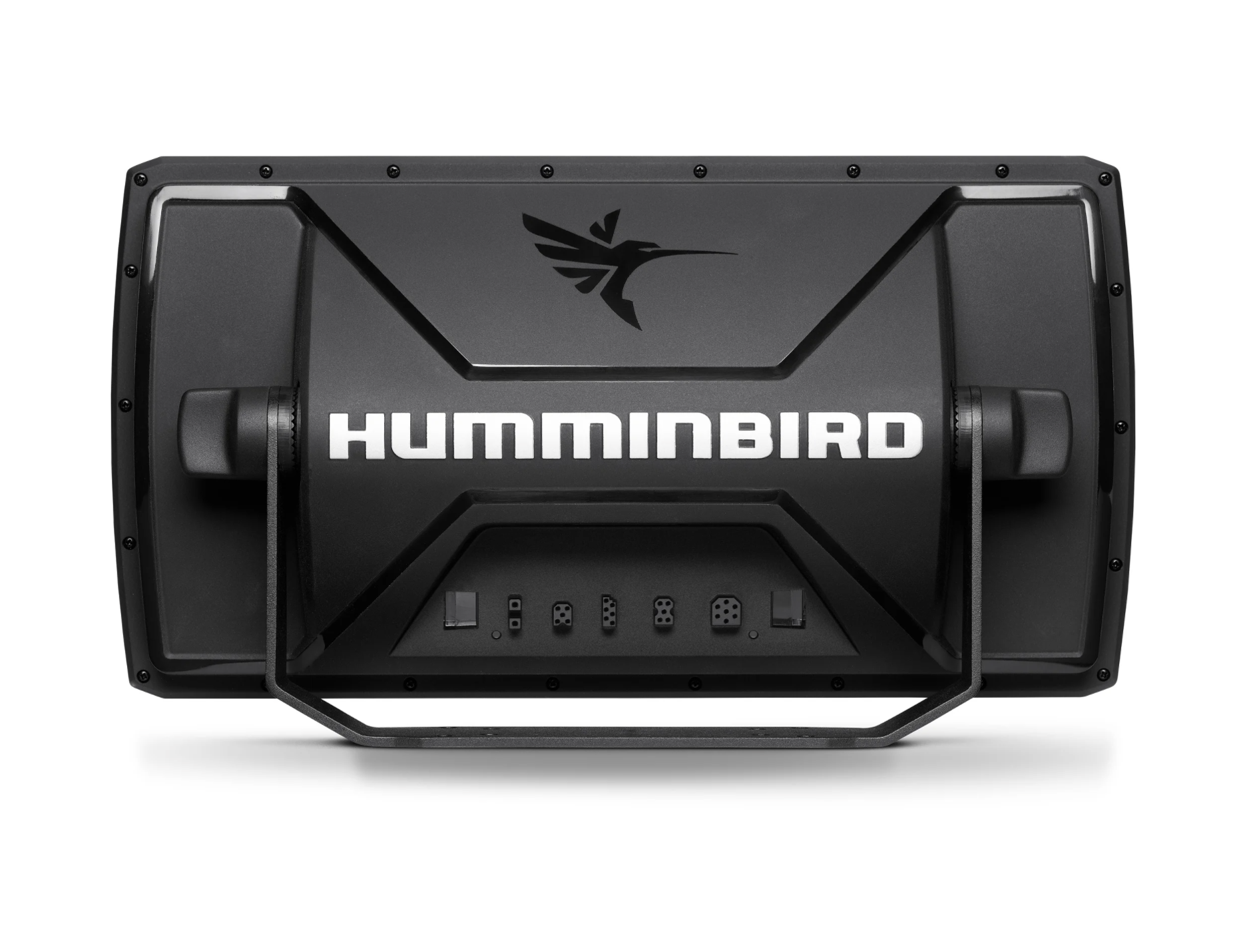 Humminbird Helix 10 CHIRP Mega DI+ GPS G4N