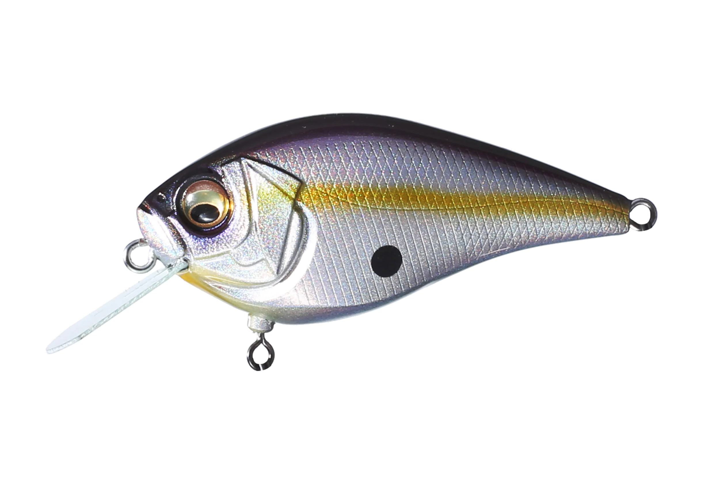 Megabass Sexy Shad