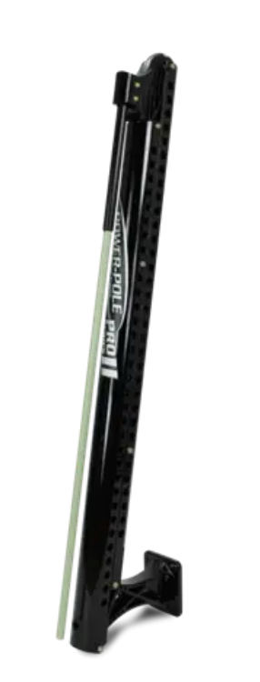 Power-Pole Pro Series II 8ft C-Monster 2.0