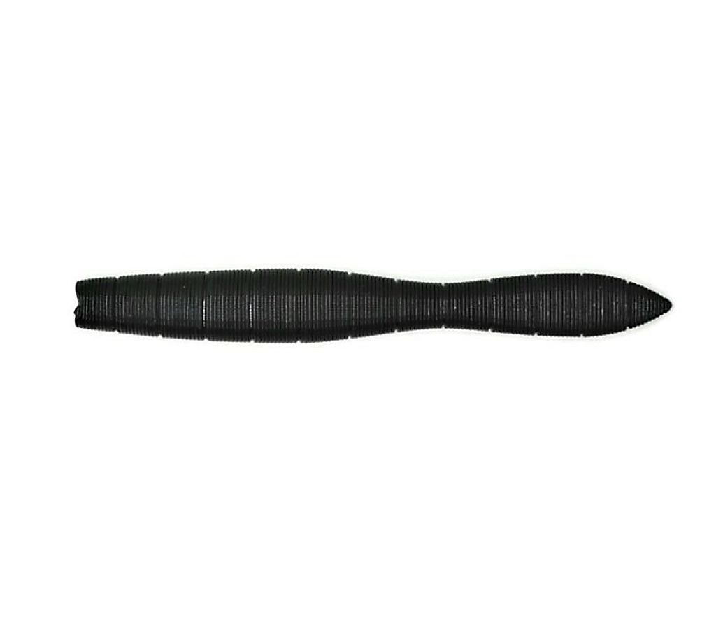 Obsidian