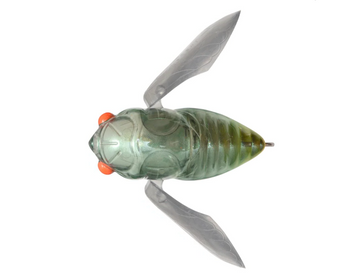 Megabass Grand Siglett
