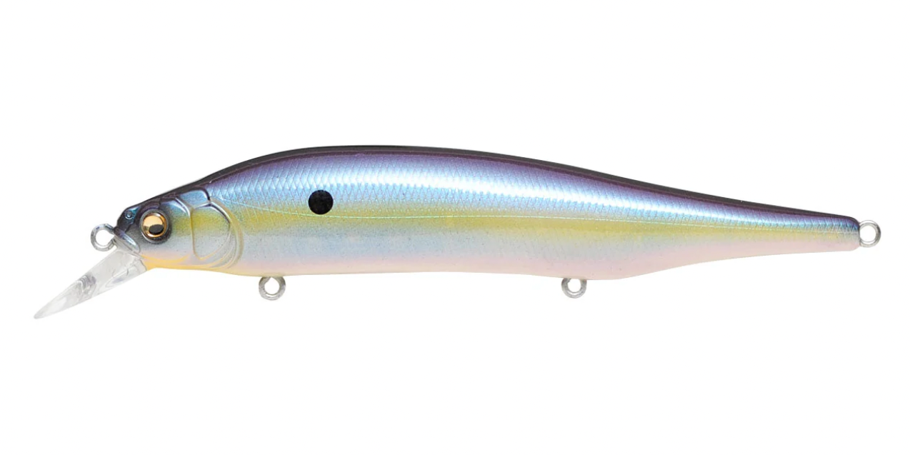 Sexy French Pearl