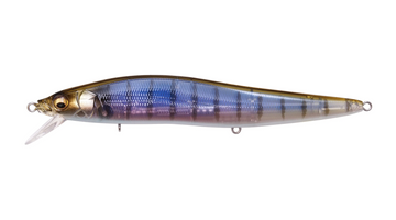 Megabass Leurre flottant Vision 110 Oneten Max LBO GLX Western Crown 2 (9466) acheter à prix bas - livraison gratuite, avis réels avec des photos Megabass Leurre flottant Vision 110 Oneten Max LBO GLX Western Crown 2 (9466) acheter à prix bas - livraison gratuite, avis réels avec des photos