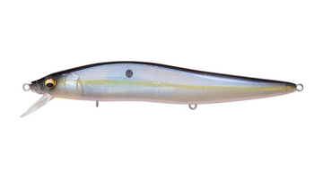 【美品】　MegabassVISION ONETEN タイプ　　　 5個 MegabassVISION ONETEN タイプ 5個