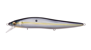 Megabass Vision OneTen Max LBO