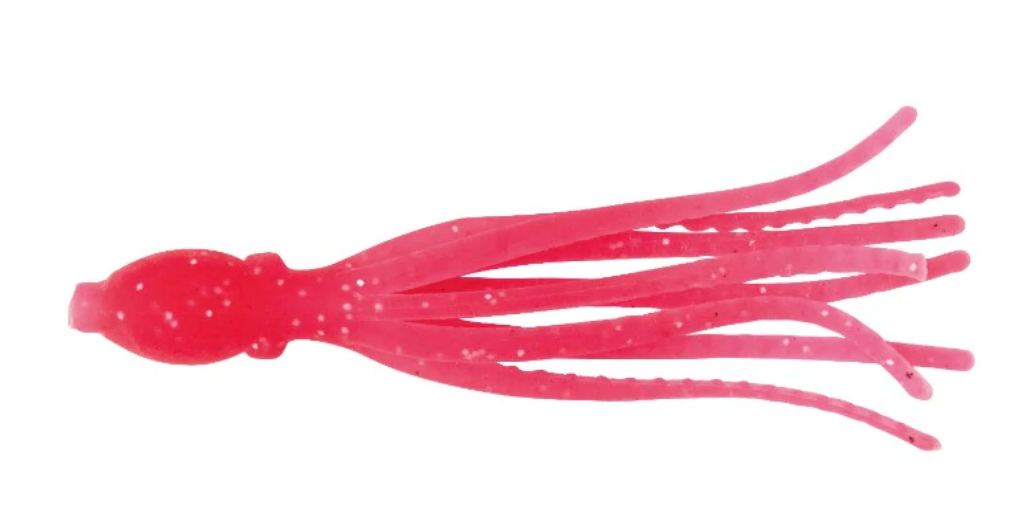 UV Pink
