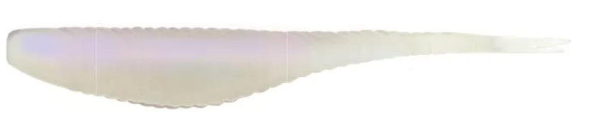 Pearl White
