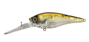 Shimano World Crank 73F
