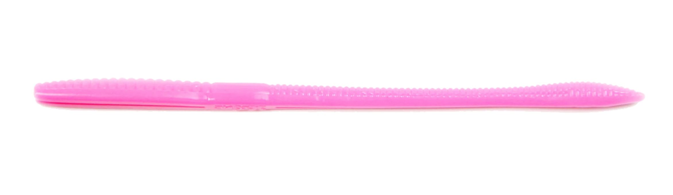 Bubblegum