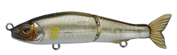 Gan Craft Jointed Claw 70