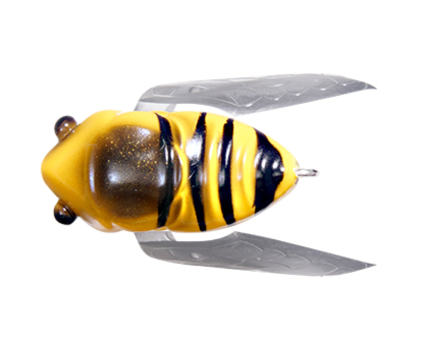 FF Bee