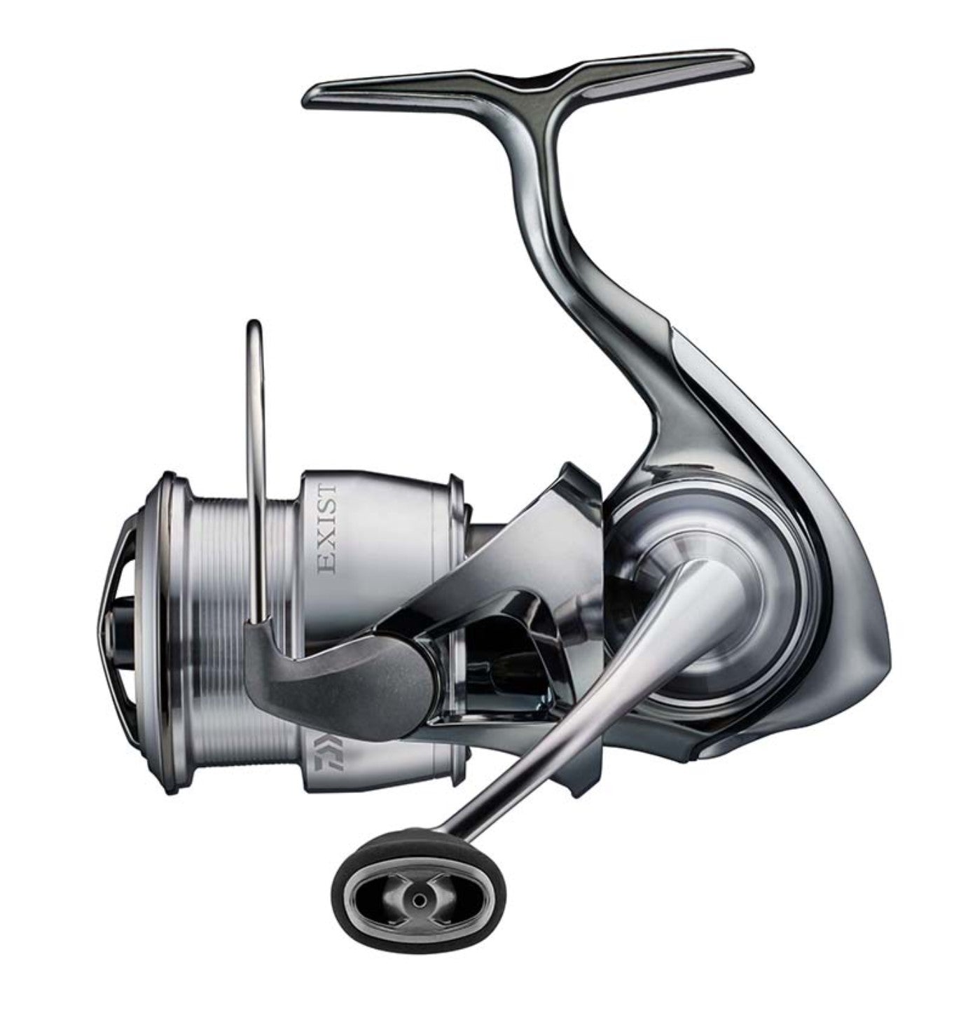 Daiwa Exist G 旋转渔线轮