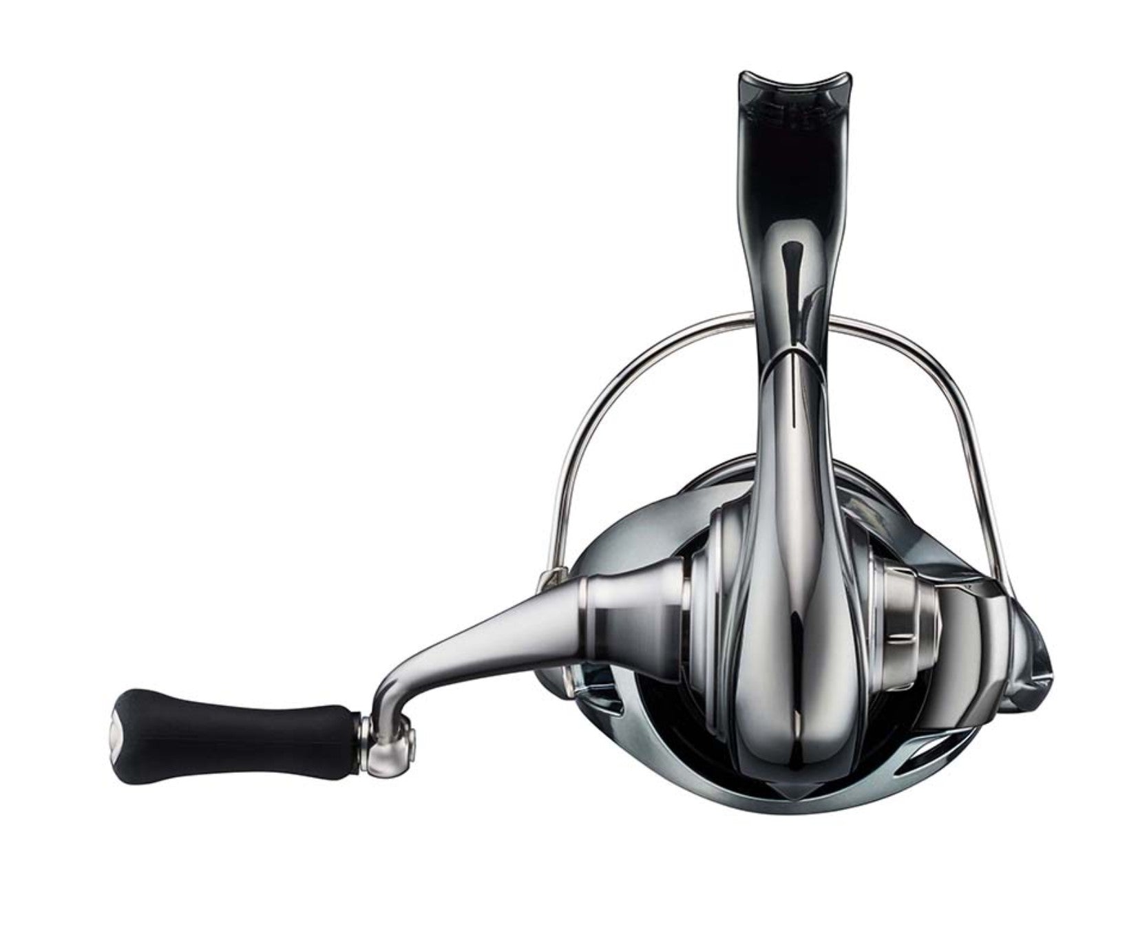 Daiwa Exist G Spinning Reel