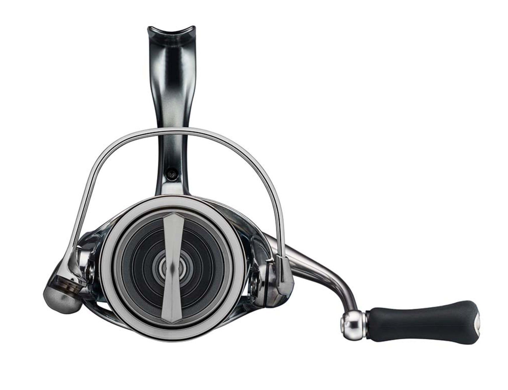 Moulinet Spinning Daiwa Exist G