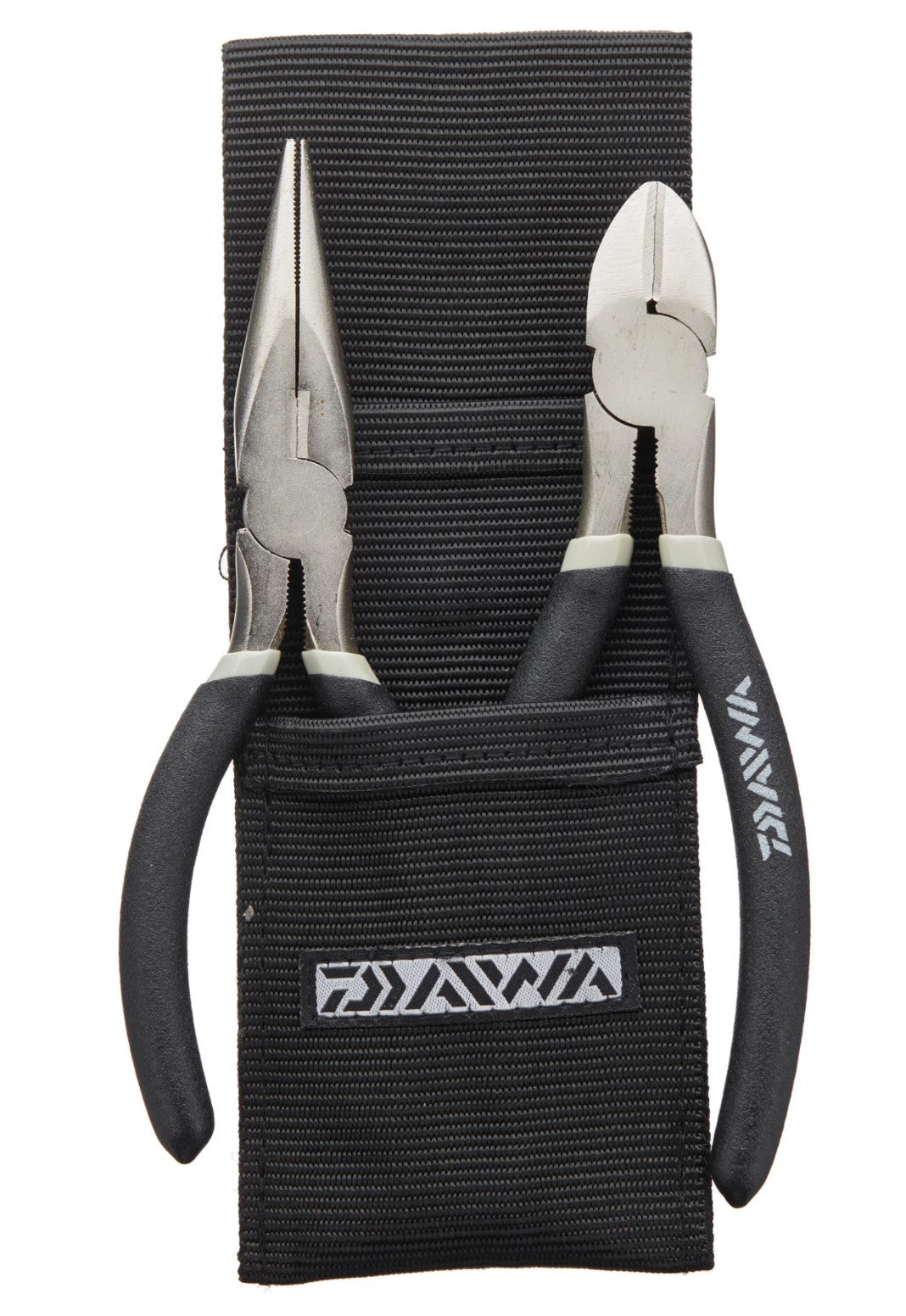 Daiwa Deck Hand Kit