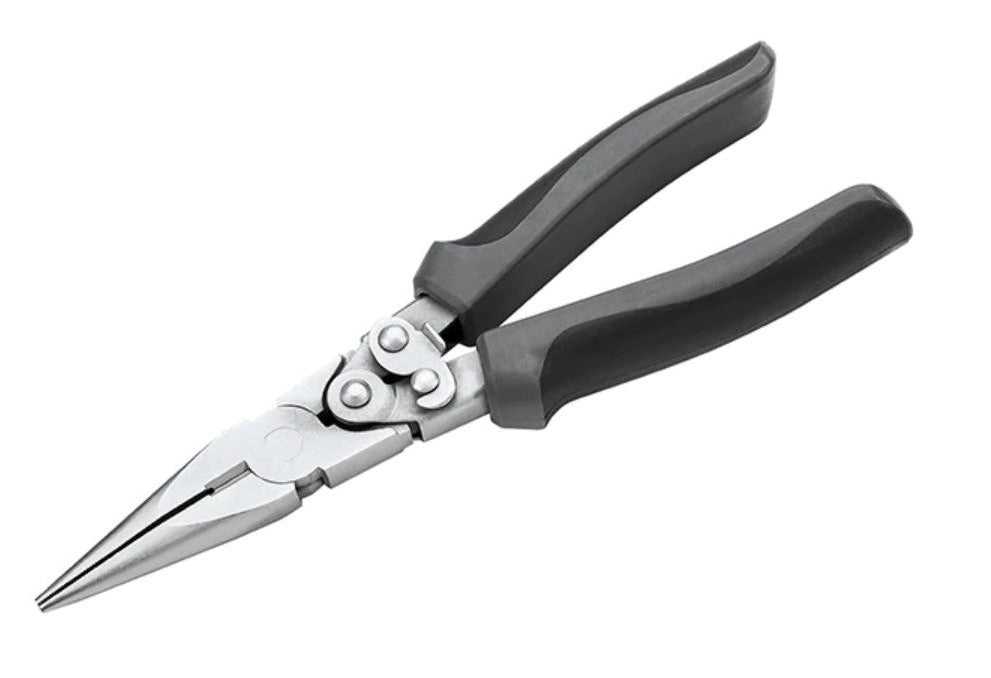 Daiwa Needle Nose Pliers