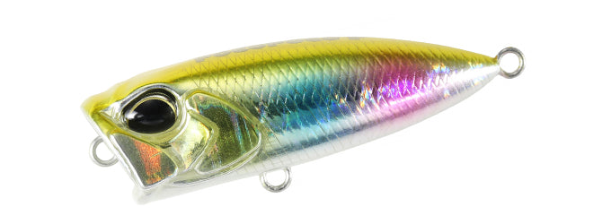 Gold Rainbow - CPA0608