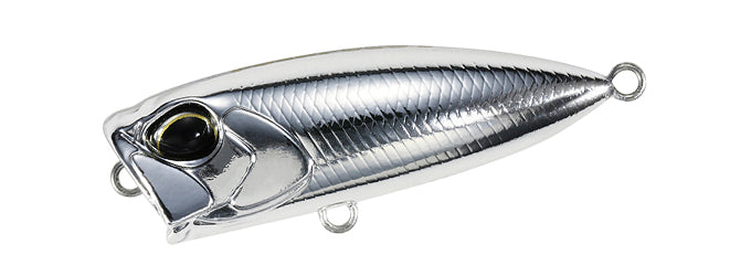 UV Silver Flash - MCC0522