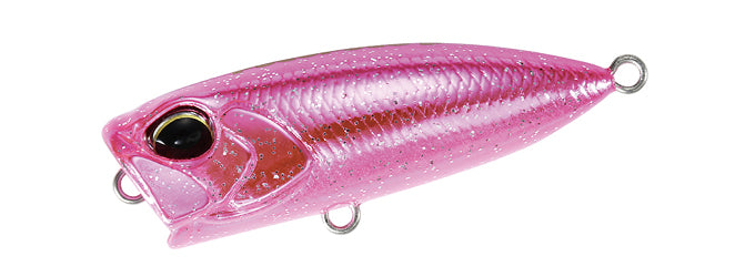 Sexy Pink GB - SSA0577