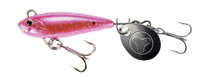 Sexy Pink GB - CSA0577