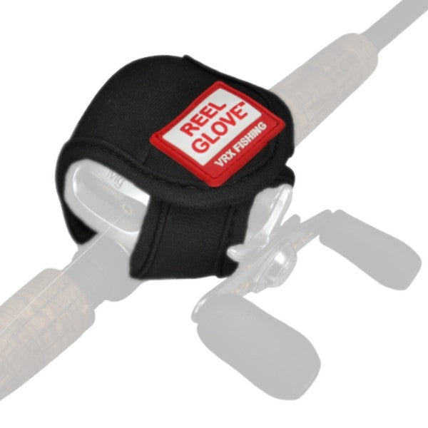 baitcasting reel under 100 Daiwa Tatula X TW Baitcast - 7.3:1 Its range of use pfs:label-New Model:AIRX701MFB - 7'0
