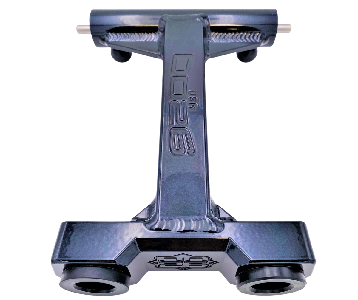  man ddのえ Untitled_design_62.png?v=
