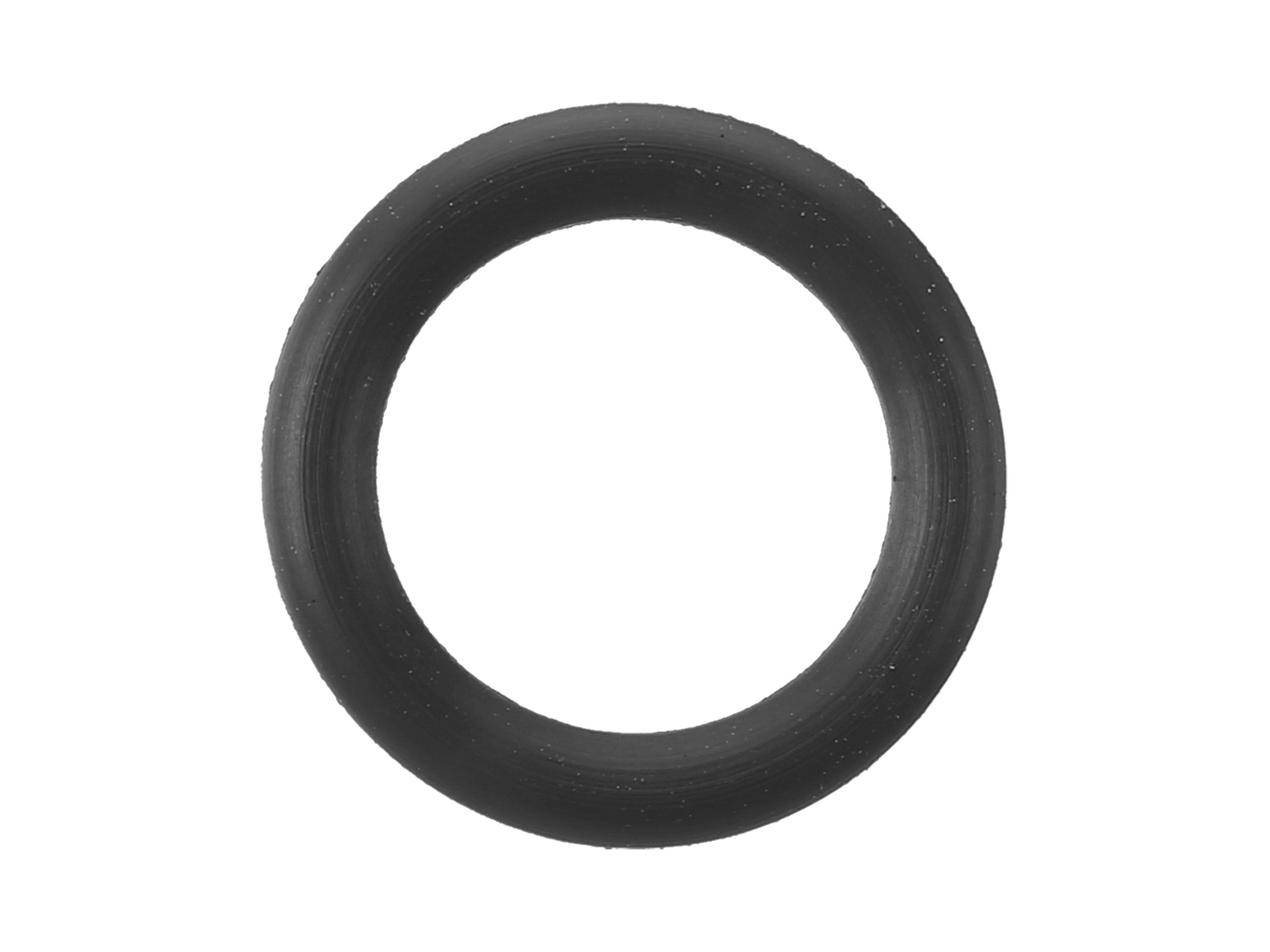 The O-Wacky O-Rings
