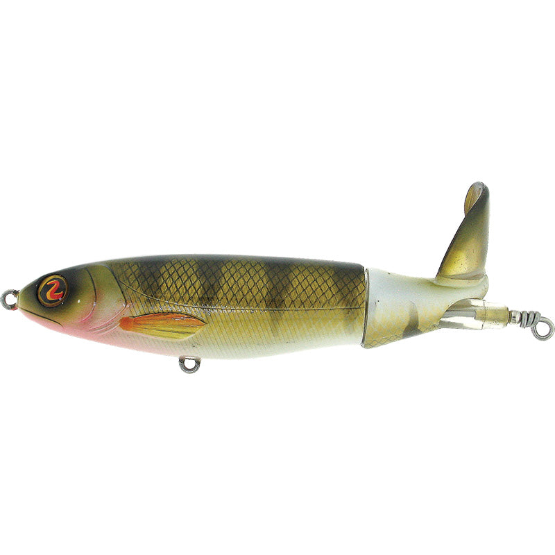 River2Sea Whopper Plopper 110