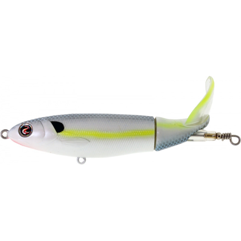 River2Sea Whopper Plopper 110