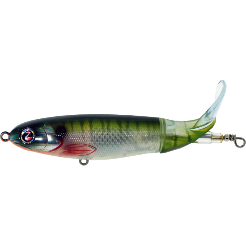 River2Sea Whopper Plopper 110