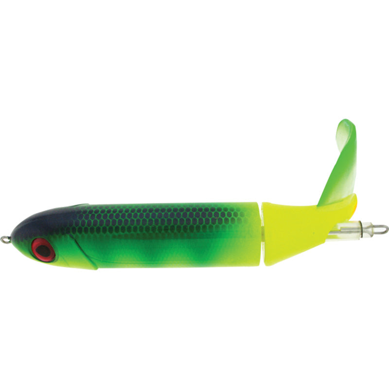 River2Sea Whopper Plopper 190