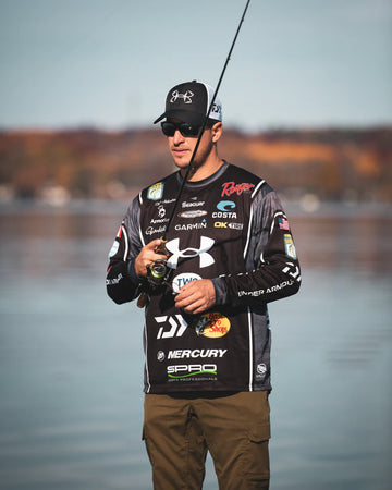 Daiwa Tatula Elite AGS Spinning Rod