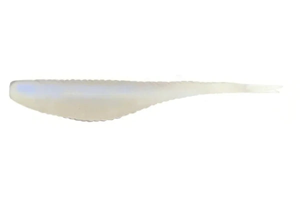 Cream White