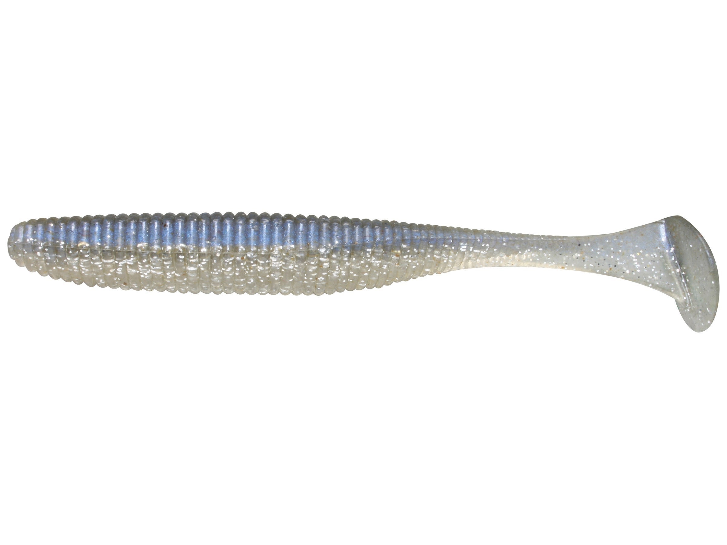 Blue Pearl Shad