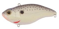 SPRO Aruku Shad 75