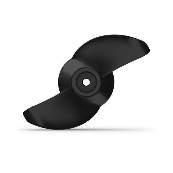 Garmin Weedless Propeller