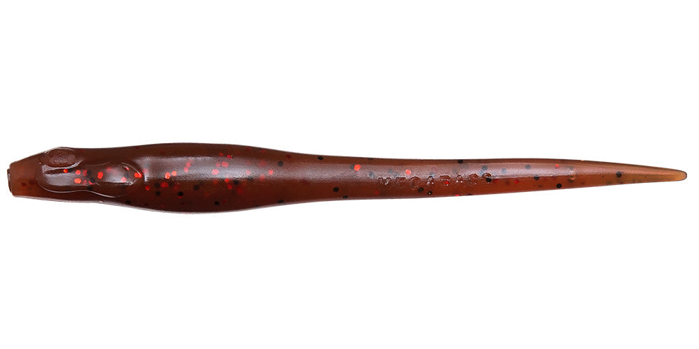 Ebimiso Red Flake
