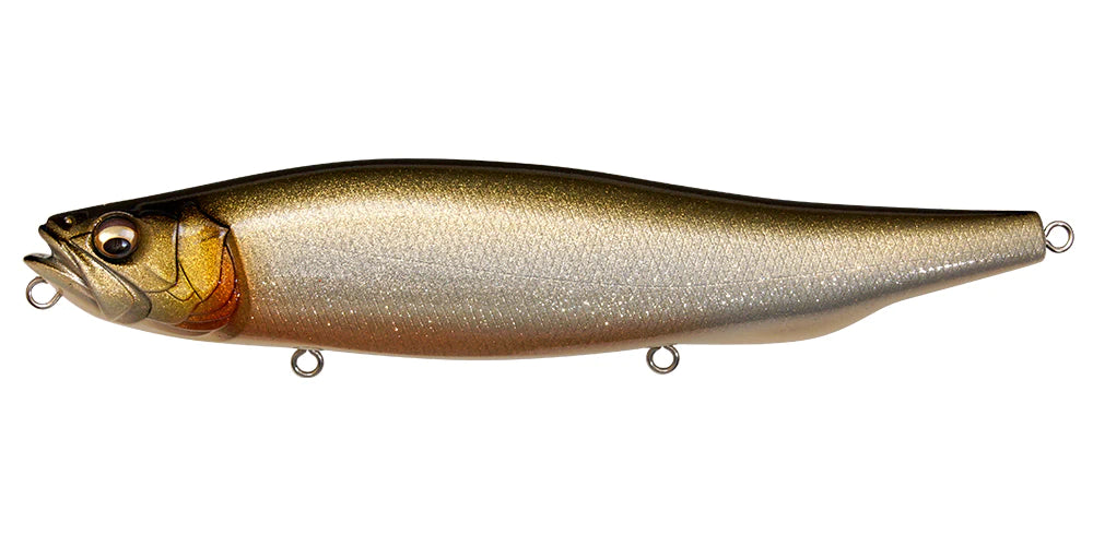Galaxy Shiner
